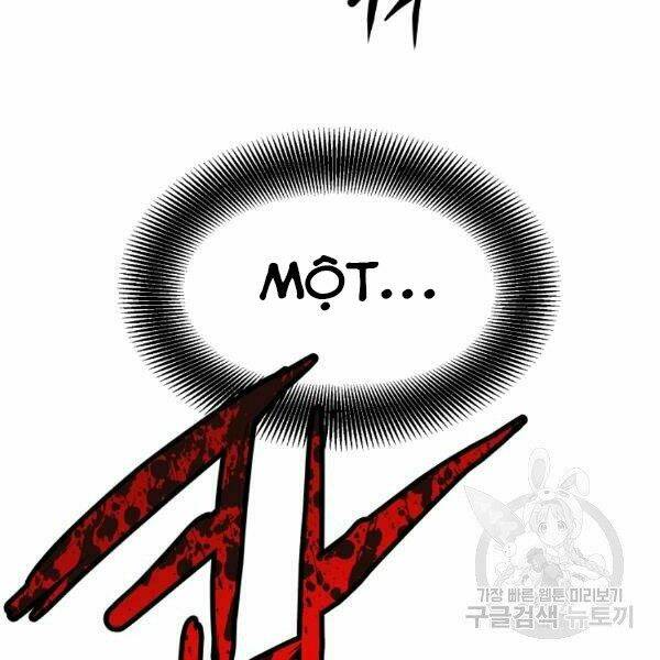 Đại Tướng Quân - Chapter 27 - Page 86