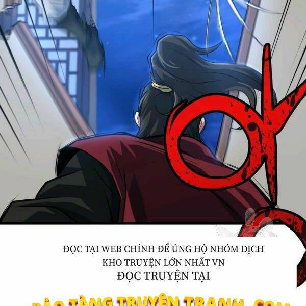 Đại Tướng Quân - Chapter 27 - Page 88