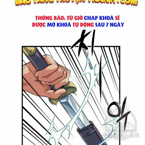 Đại Tướng Quân - Chapter 27 - Page 89