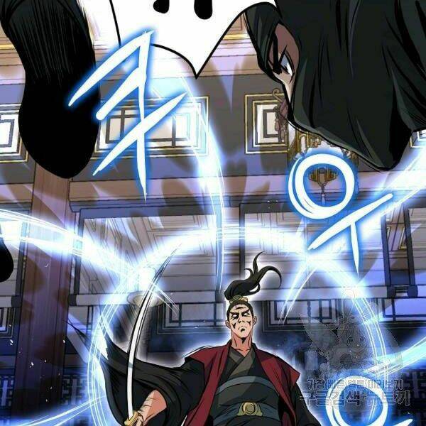 Đại Tướng Quân - Chapter 27 - Page 91