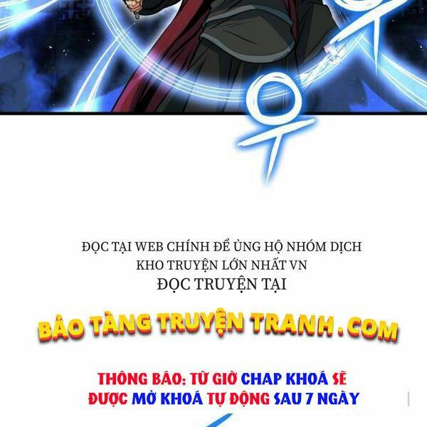 Đại Tướng Quân - Chapter 27 - Page 92