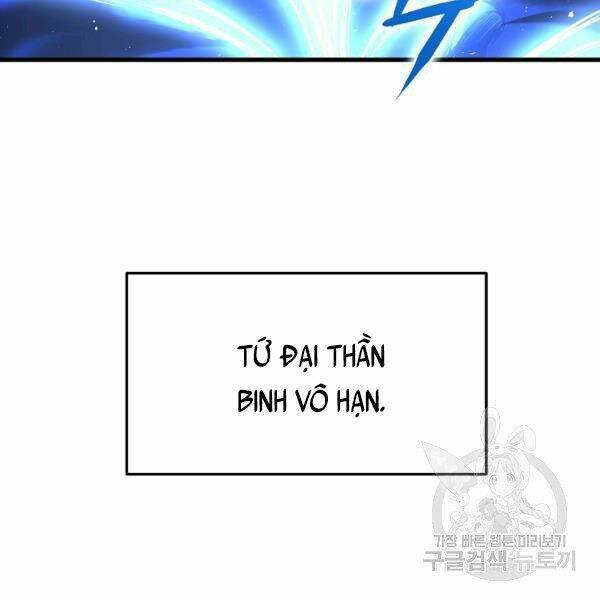 Đại Tướng Quân - Chapter 27 - Page 94