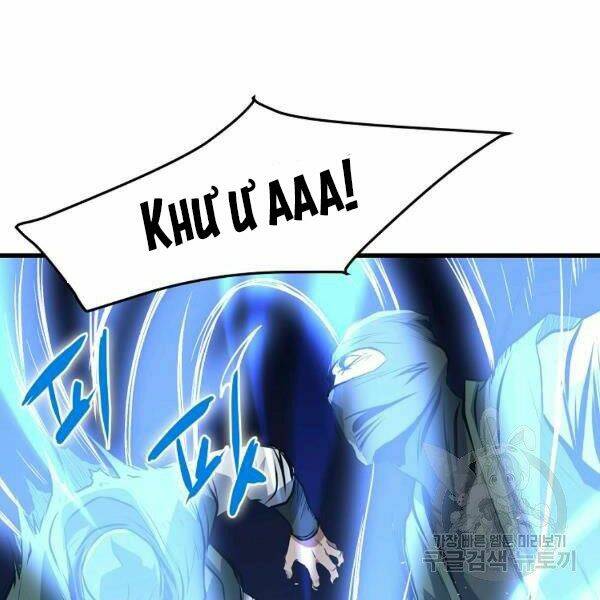 Đại Tướng Quân - Chapter 27 - Page 95