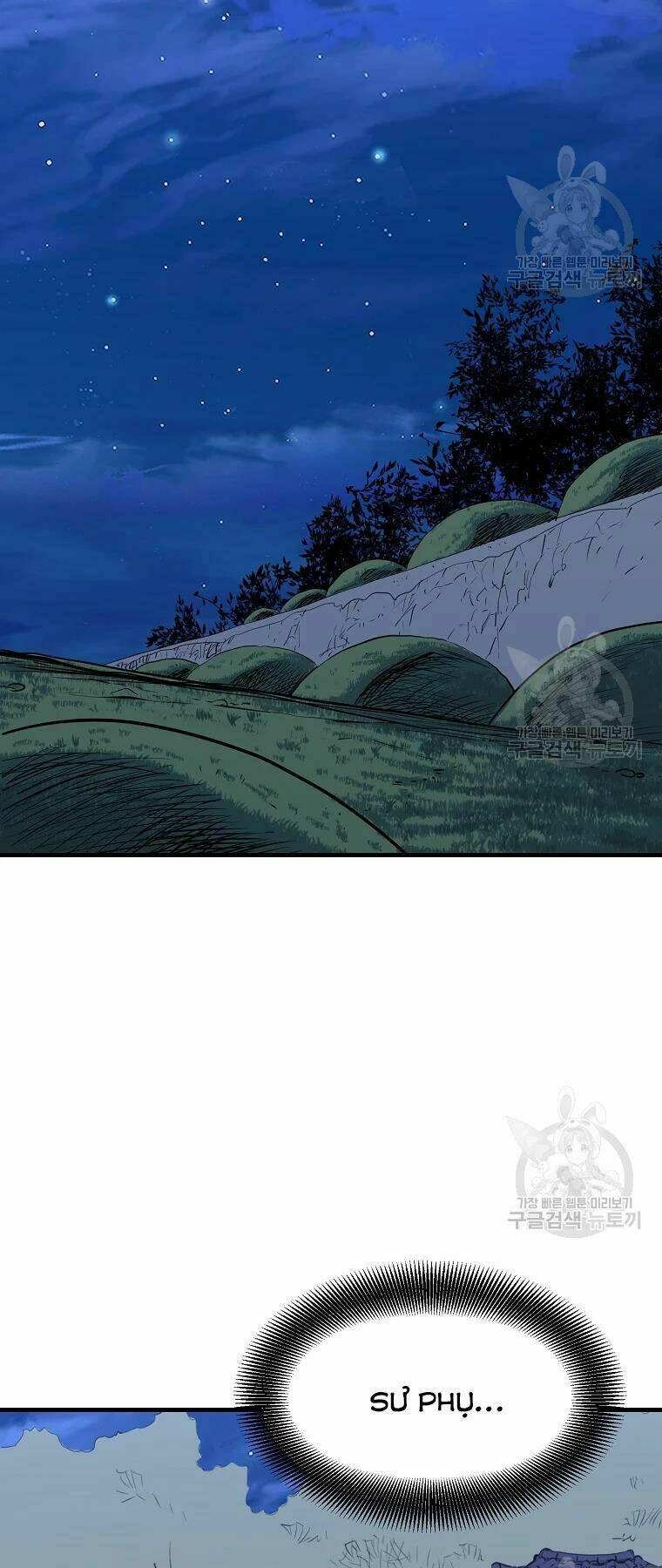 Đại Tướng Quân - Chapter 28 - Page 21