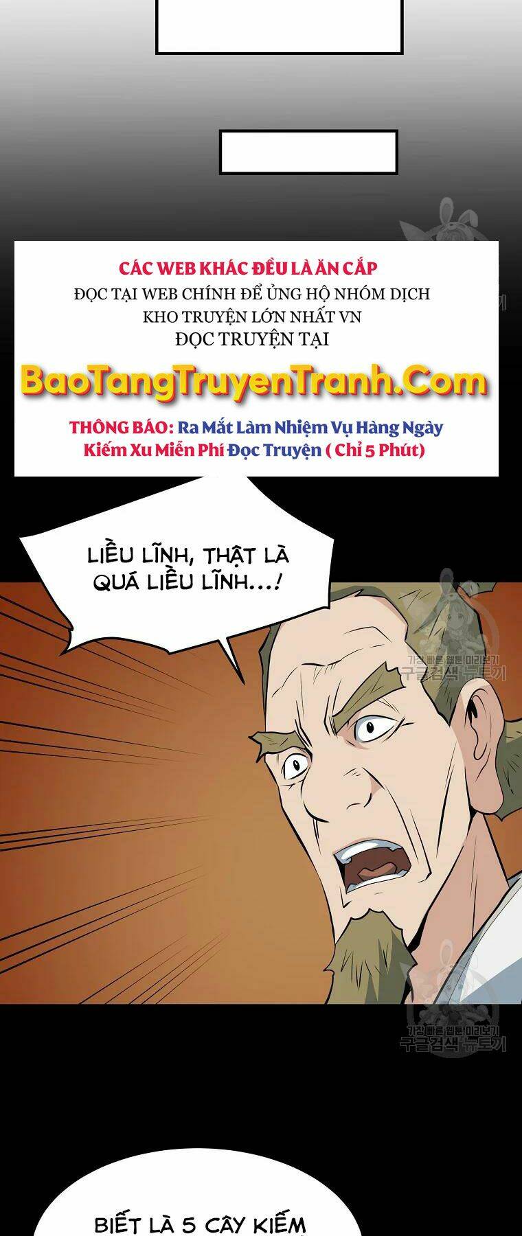 Đại Tướng Quân - Chapter 28 - Page 23