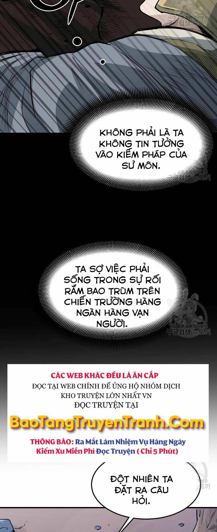 Đại Tướng Quân - Chapter 28 - Page 45