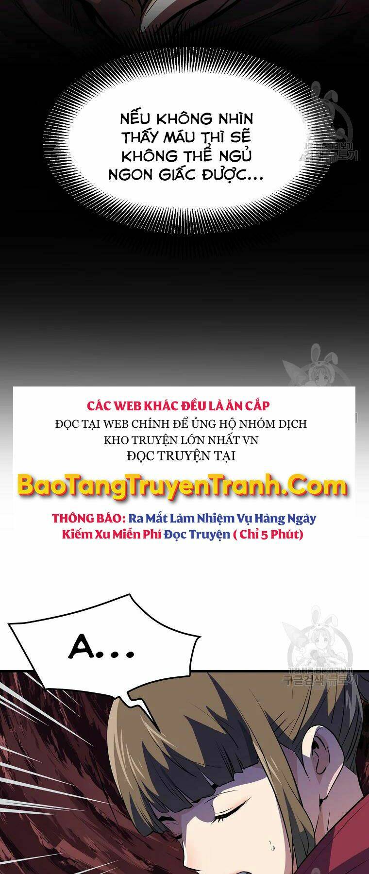 Đại Tướng Quân - Chapter 28 - Page 52