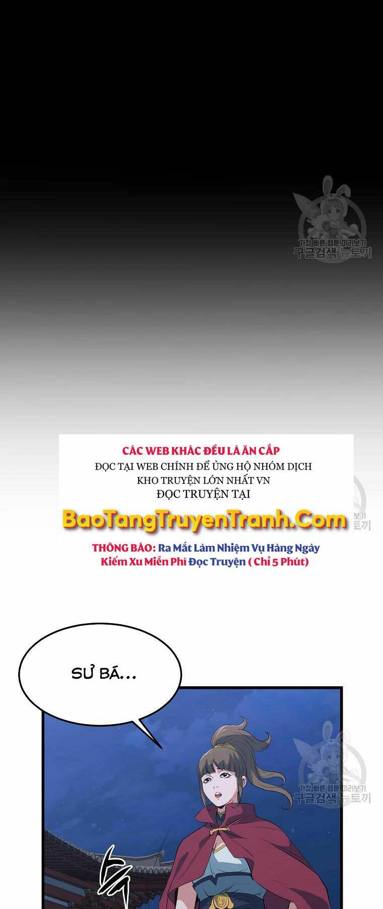 Đại Tướng Quân - Chapter 29 - Page 30