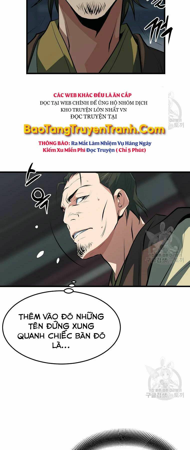 Đại Tướng Quân - Chapter 29 - Page 40