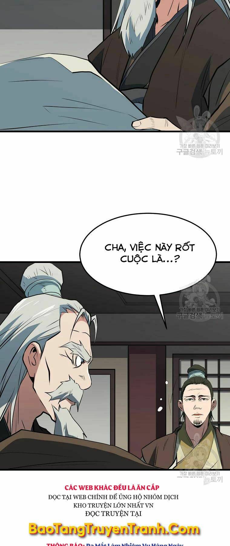 Đại Tướng Quân - Chapter 29 - Page 45