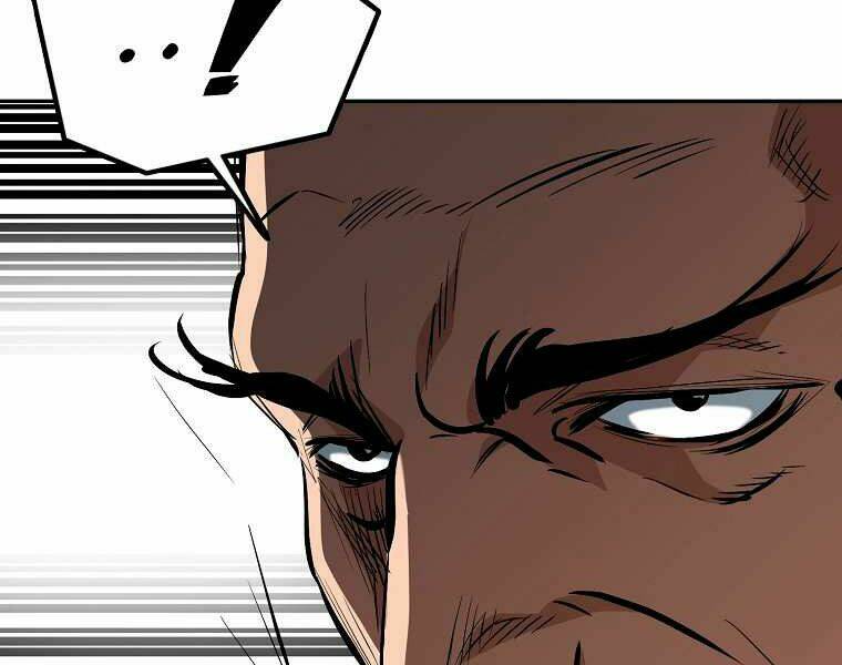 Đại Tướng Quân - Chapter 3 - Page 9