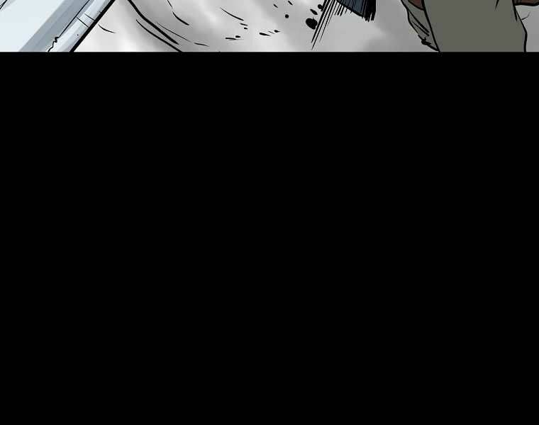 Đại Tướng Quân - Chapter 3 - Page 99