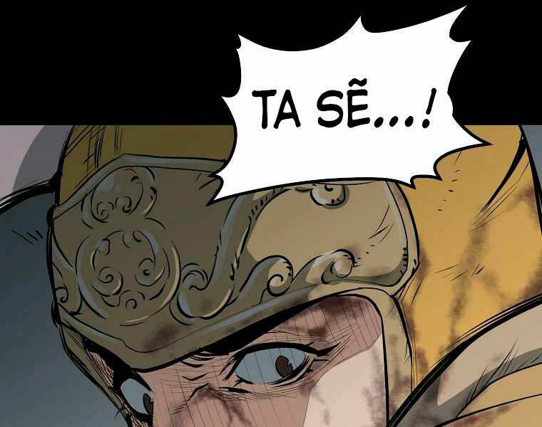 Đại Tướng Quân - Chapter 3 - Page 100