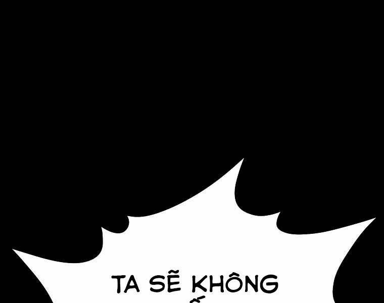 Đại Tướng Quân - Chapter 3 - Page 102