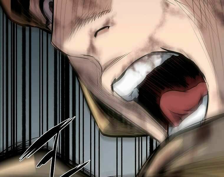 Đại Tướng Quân - Chapter 3 - Page 104