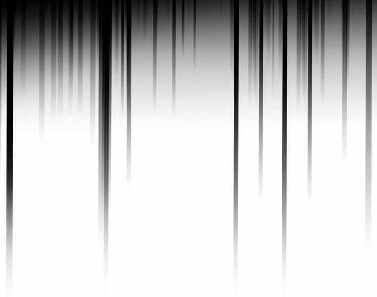 Đại Tướng Quân - Chapter 3 - Page 107