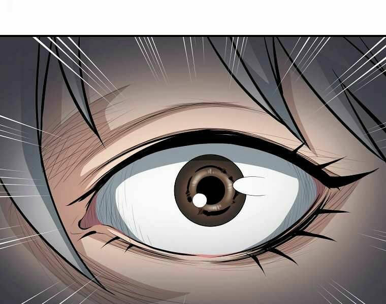 Đại Tướng Quân - Chapter 3 - Page 108