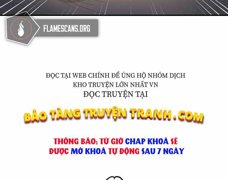 Đại Tướng Quân - Chapter 3 - Page 109