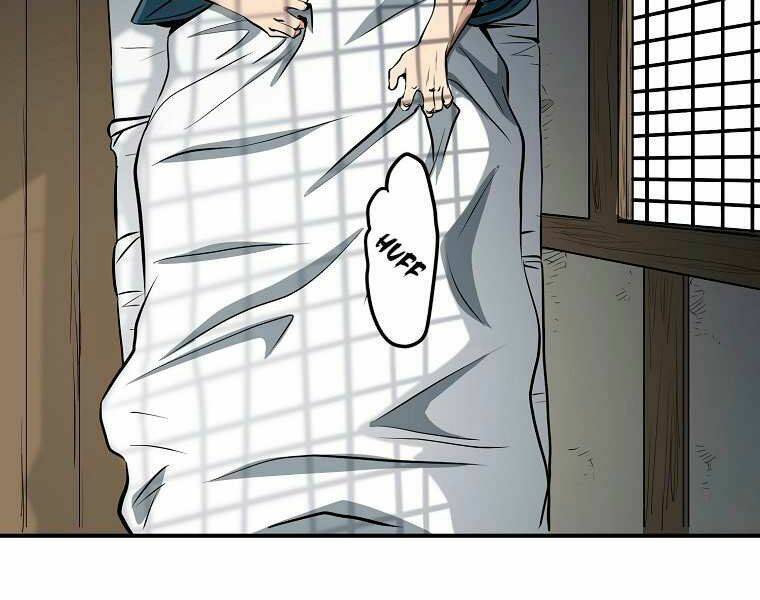 Đại Tướng Quân - Chapter 3 - Page 111