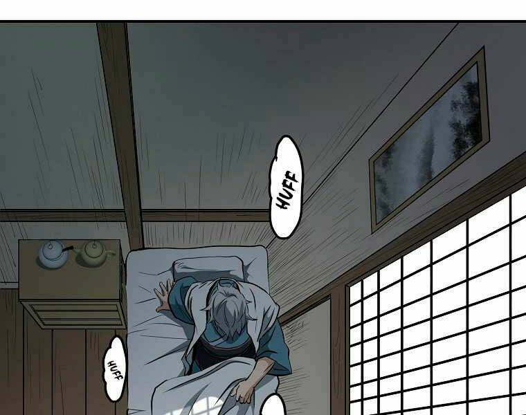 Đại Tướng Quân - Chapter 3 - Page 113