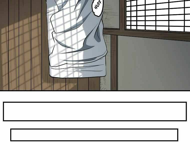 Đại Tướng Quân - Chapter 3 - Page 114