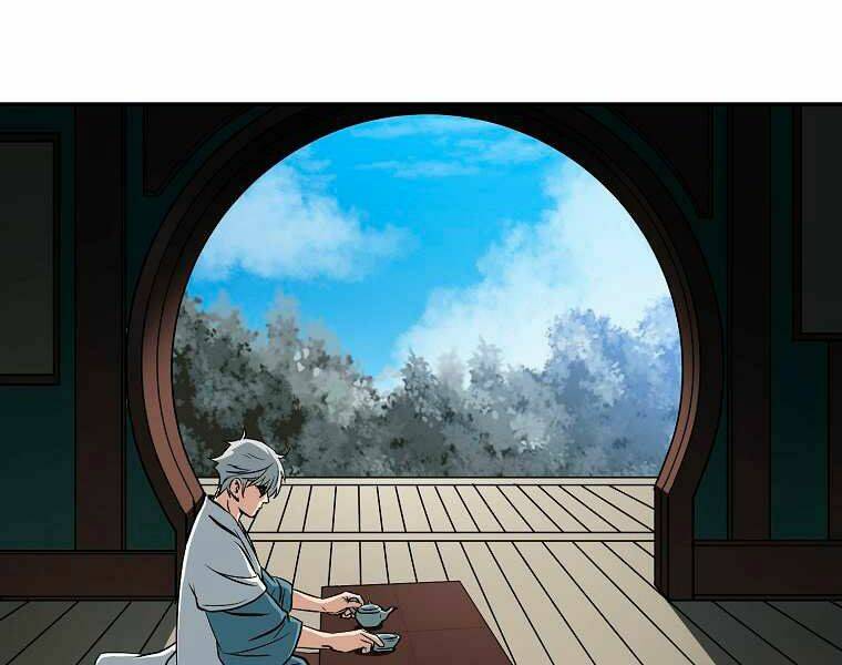 Đại Tướng Quân - Chapter 3 - Page 117