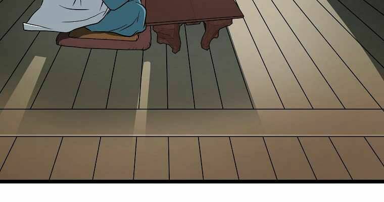 Đại Tướng Quân - Chapter 3 - Page 118