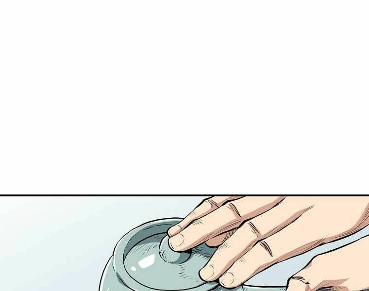 Đại Tướng Quân - Chapter 3 - Page 119