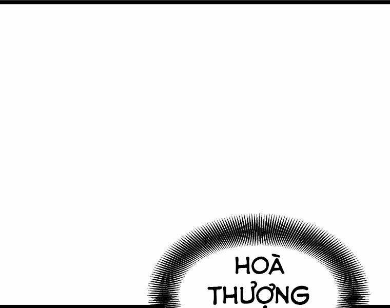 Đại Tướng Quân - Chapter 3 - Page 121
