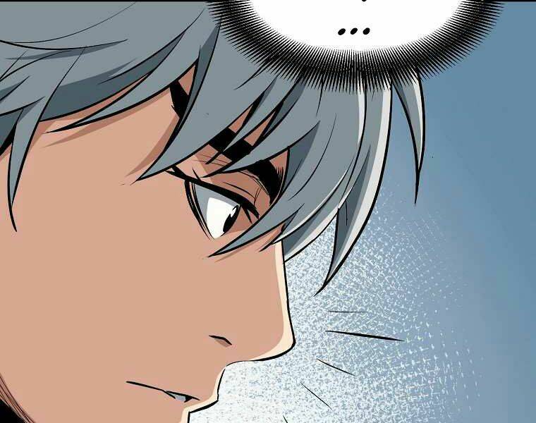 Đại Tướng Quân - Chapter 3 - Page 122