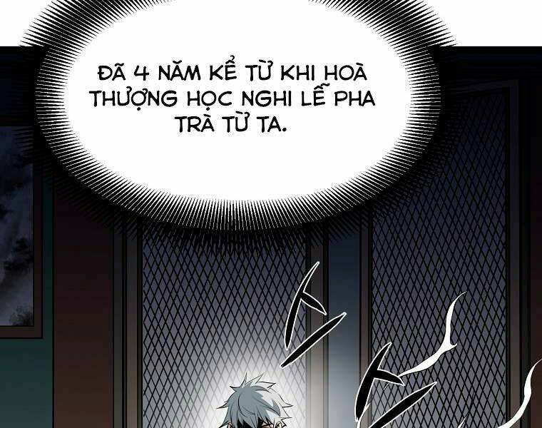 Đại Tướng Quân - Chapter 3 - Page 124