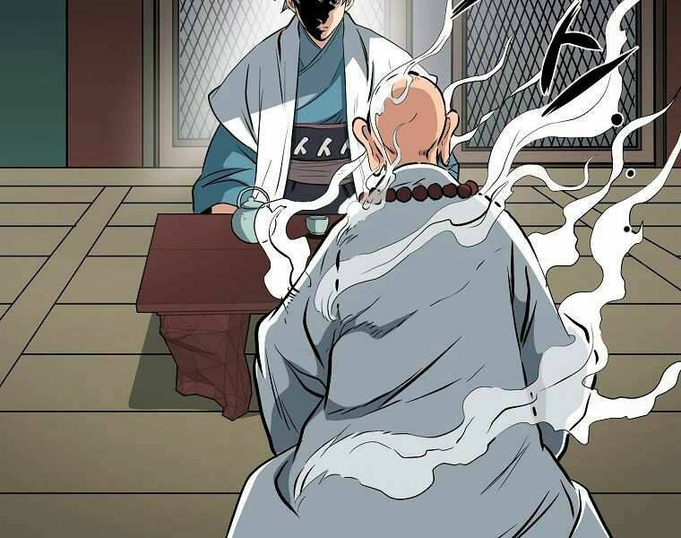 Đại Tướng Quân - Chapter 3 - Page 125