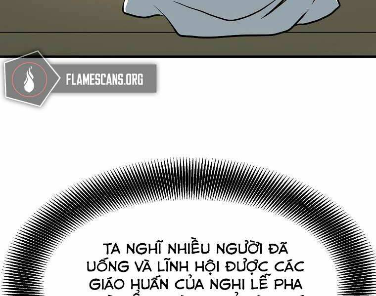 Đại Tướng Quân - Chapter 3 - Page 126