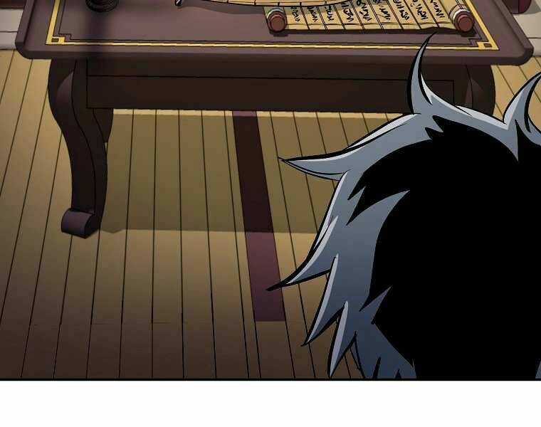 Đại Tướng Quân - Chapter 3 - Page 12