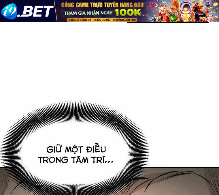 Đại Tướng Quân - Chapter 3 - Page 129