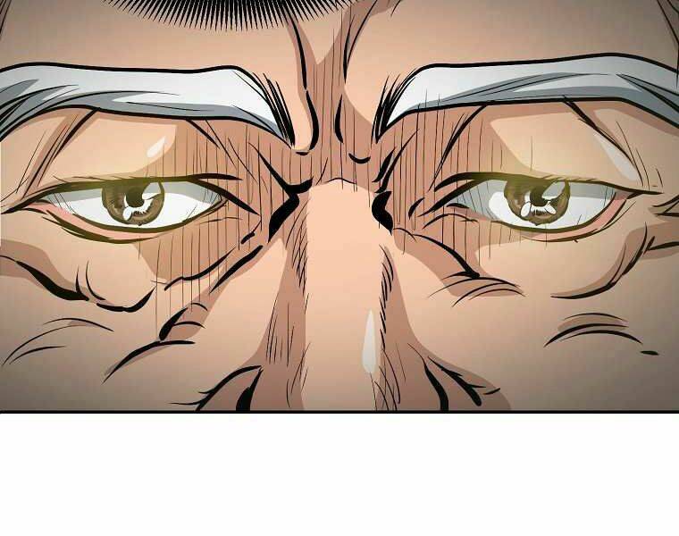 Đại Tướng Quân - Chapter 3 - Page 130