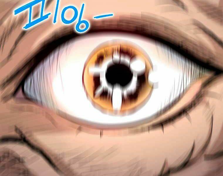 Đại Tướng Quân - Chapter 3 - Page 132