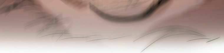 Đại Tướng Quân - Chapter 3 - Page 133