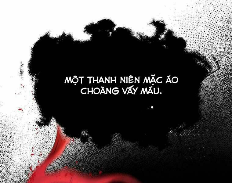 Đại Tướng Quân - Chapter 3 - Page 134