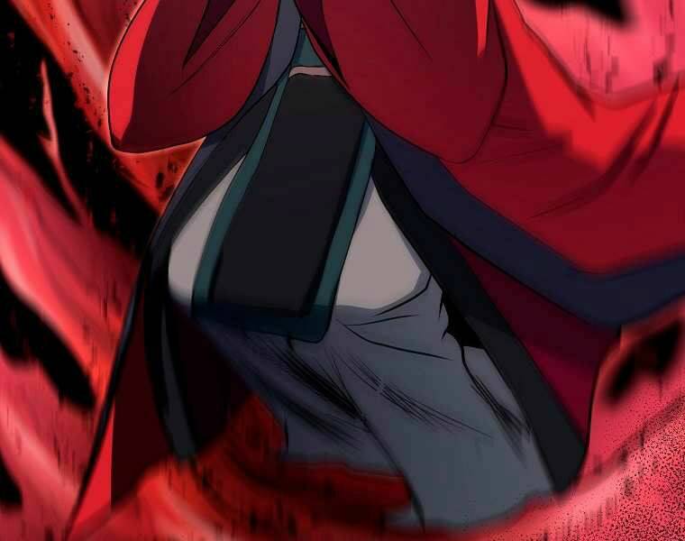 Đại Tướng Quân - Chapter 3 - Page 136