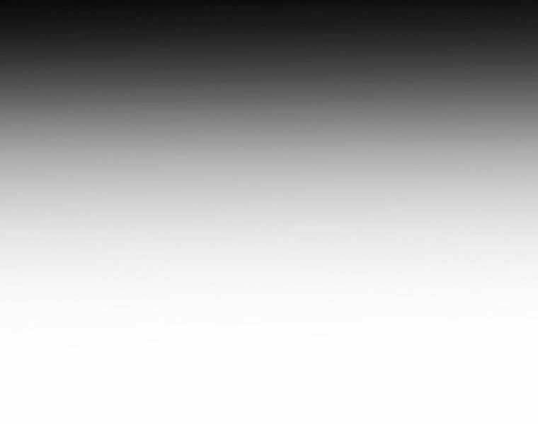 Đại Tướng Quân - Chapter 3 - Page 138