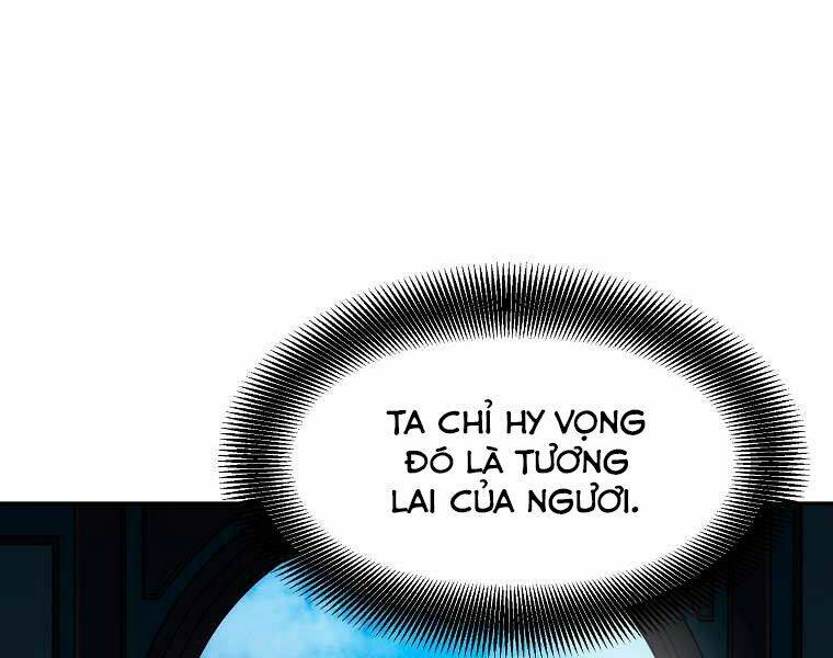 Đại Tướng Quân - Chapter 3 - Page 139