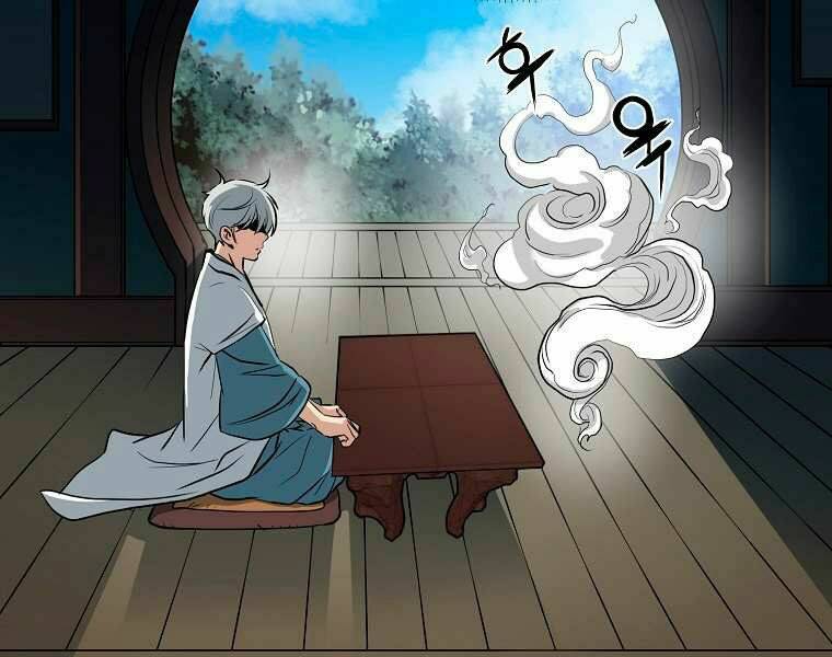 Đại Tướng Quân - Chapter 3 - Page 140