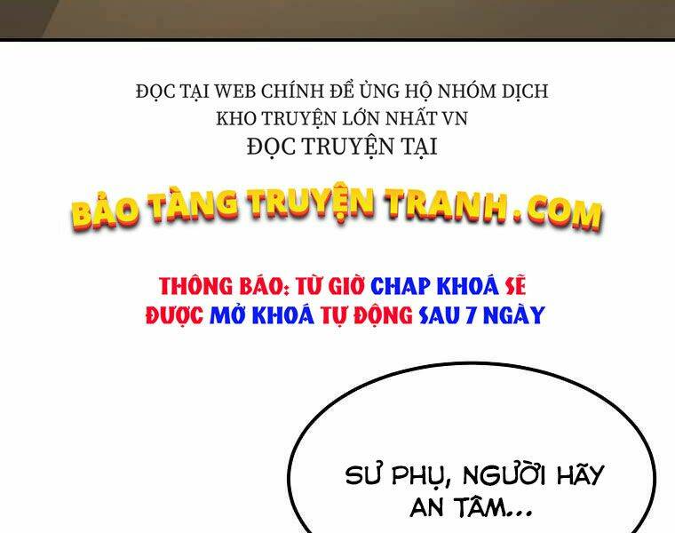 Đại Tướng Quân - Chapter 3 - Page 141
