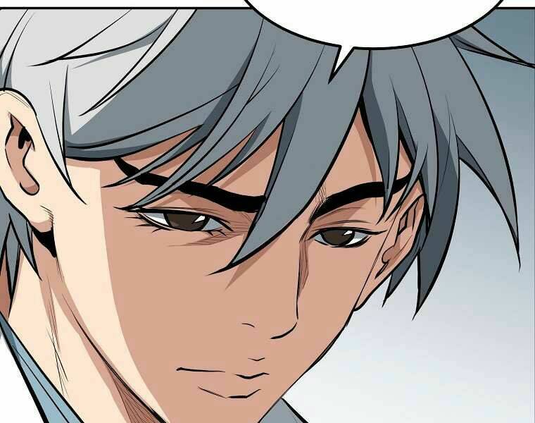 Đại Tướng Quân - Chapter 3 - Page 142