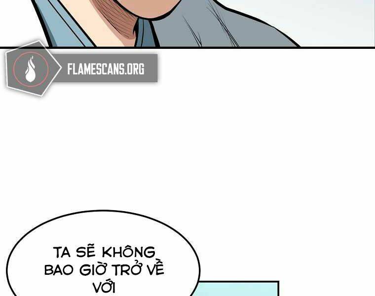 Đại Tướng Quân - Chapter 3 - Page 143