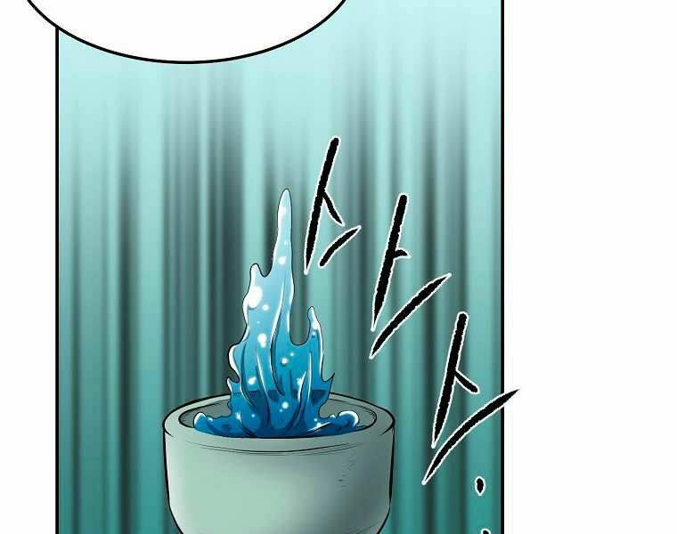 Đại Tướng Quân - Chapter 3 - Page 144