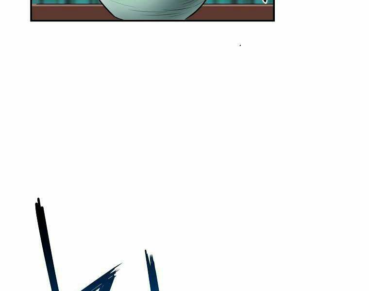 Đại Tướng Quân - Chapter 3 - Page 145