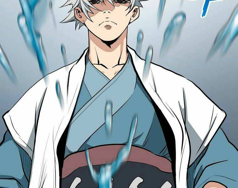 Đại Tướng Quân - Chapter 3 - Page 147