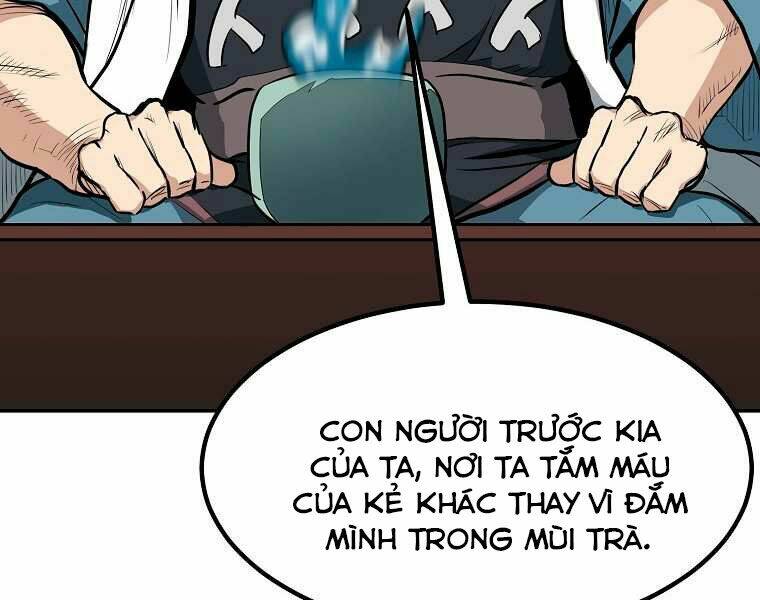 Đại Tướng Quân - Chapter 3 - Page 148